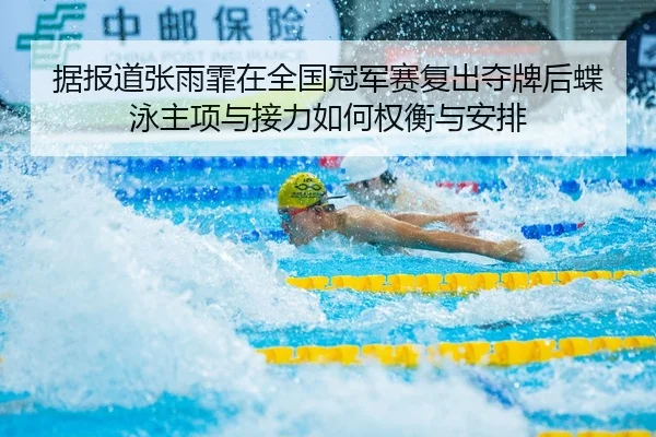 ju-bao-dao-zhang-yu-fei-zai-quan-guo-guan-jun-sai-fu-chu-duo-pai-hou-die-yong-zhu-xiang-yu-jie-li-ru-he-quan-heng-yu-an-2-499.jpg