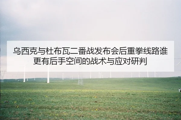 wu-xi-ke-yu-du-bu-wa-er-fan-zhan-fa-bu-hui-hou-zhong-quan-xian-lu-shui-geng-you-hou-shou-kong-jian-de-zhan-shu-yu-ying-1-323.jpg